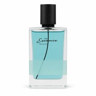 Cranford Elegance The Exclusive Collection
