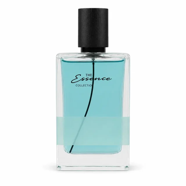 Cranford Elegance The Exclusive Collection