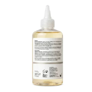 The Ordinary Glycolic Acid 7% Exfoliating Toner