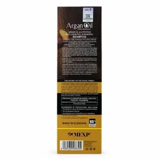 روغن مو لایتنس