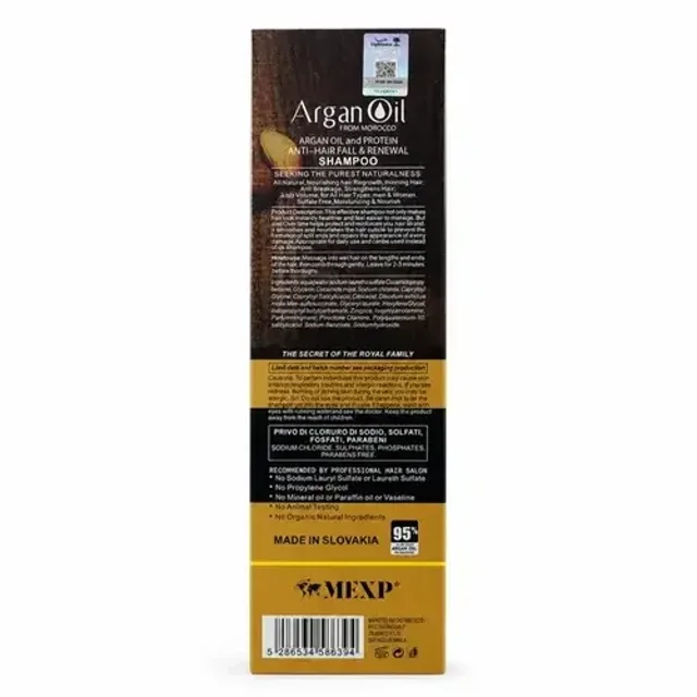 روغن مو لایتنس