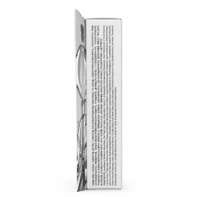 کرم ترمیمکننده 345 دکتر آلتیا اصلی