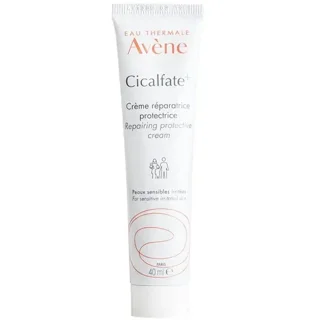 کرم ترمیم کننده سیکالفیت پلاس اون AVENE Cicalfate حجم 40 میل