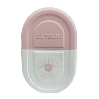 کرم ضد آفتاب ضد لک و روشن‌کننده استلین spf50 اصل