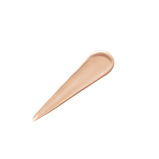 کرم پودر