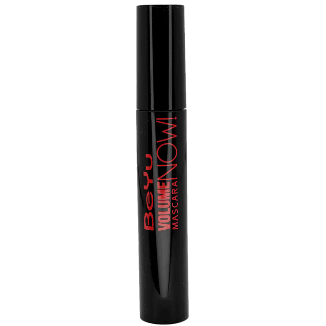 ریمل حجم دهنده بیو