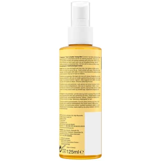 NEUTROGENA Clear & Soothe Toning Mist