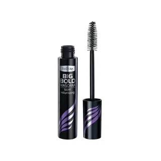 Isadora Big Bold Mascara